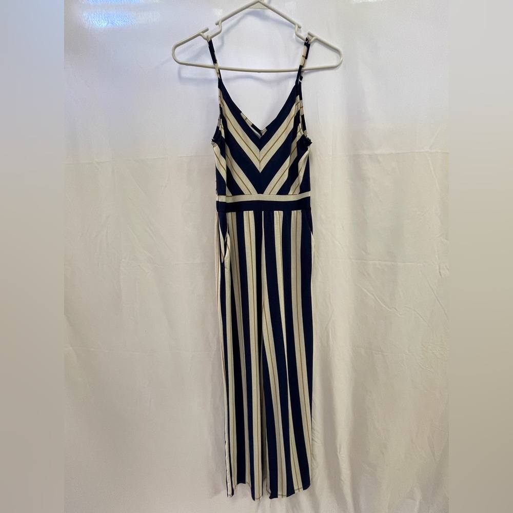 Alter’d State Jumpsuit